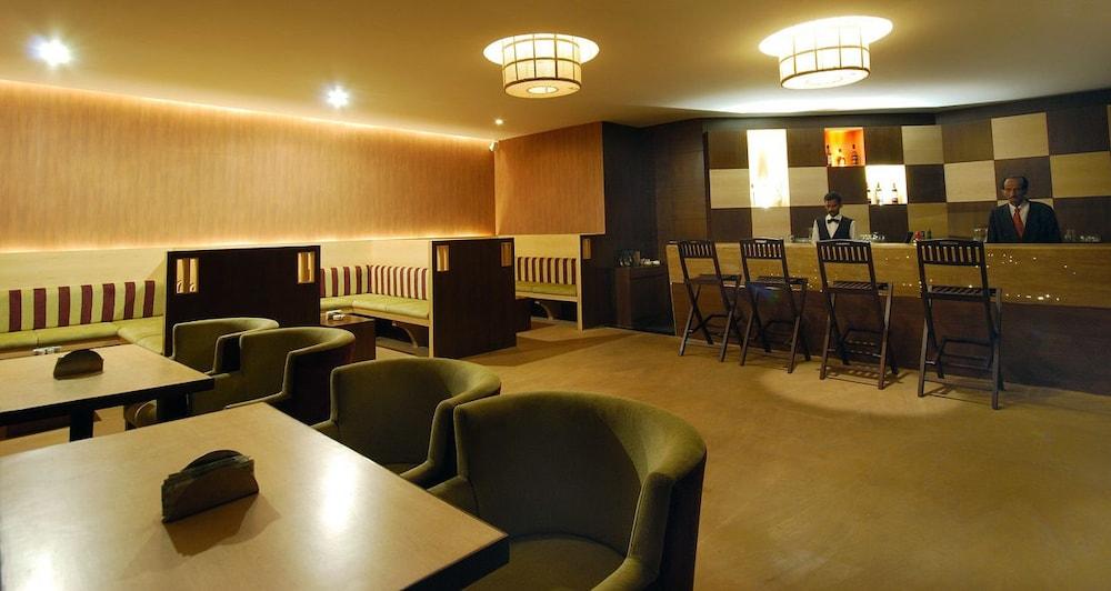 The Windflower Resort & Spa, מייזור מראה חיצוני תמונה