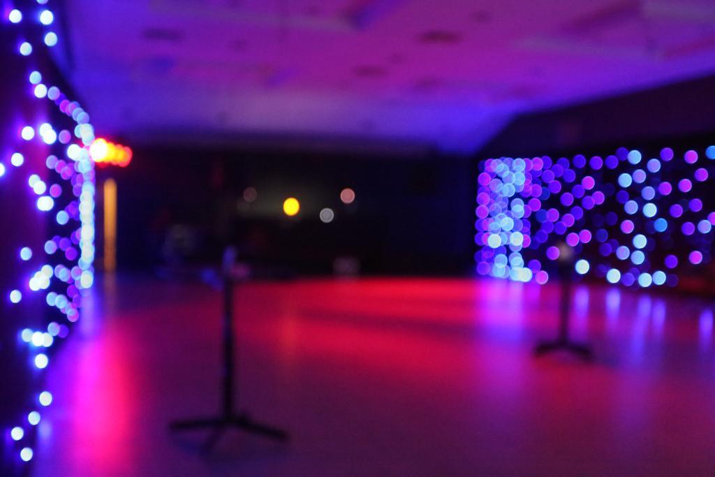 The Windflower Resort & Spa, מייזור מראה חיצוני תמונה